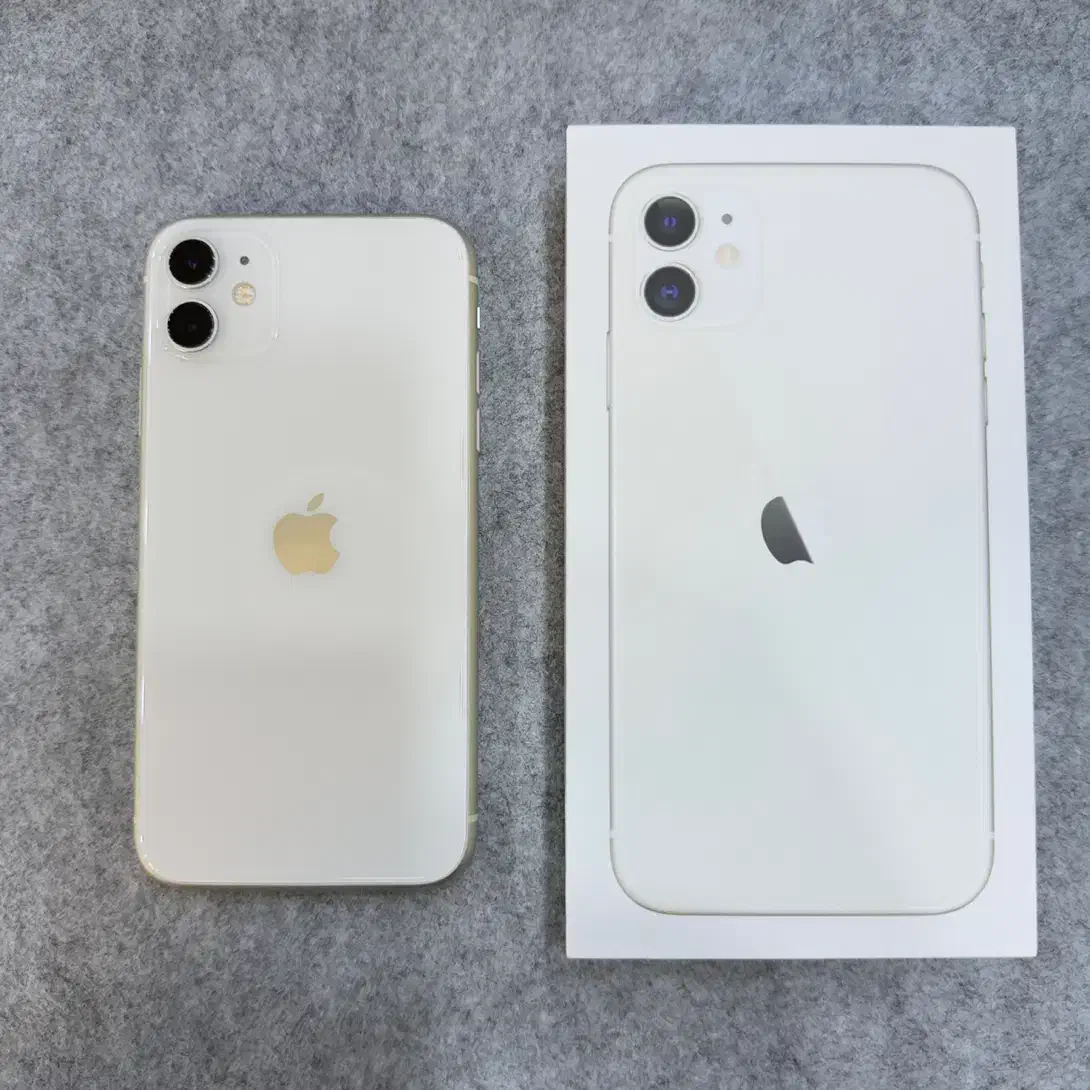 iphone 11 128GB Z/A آیفون|موبایل|تهران, نارمک|دیوار