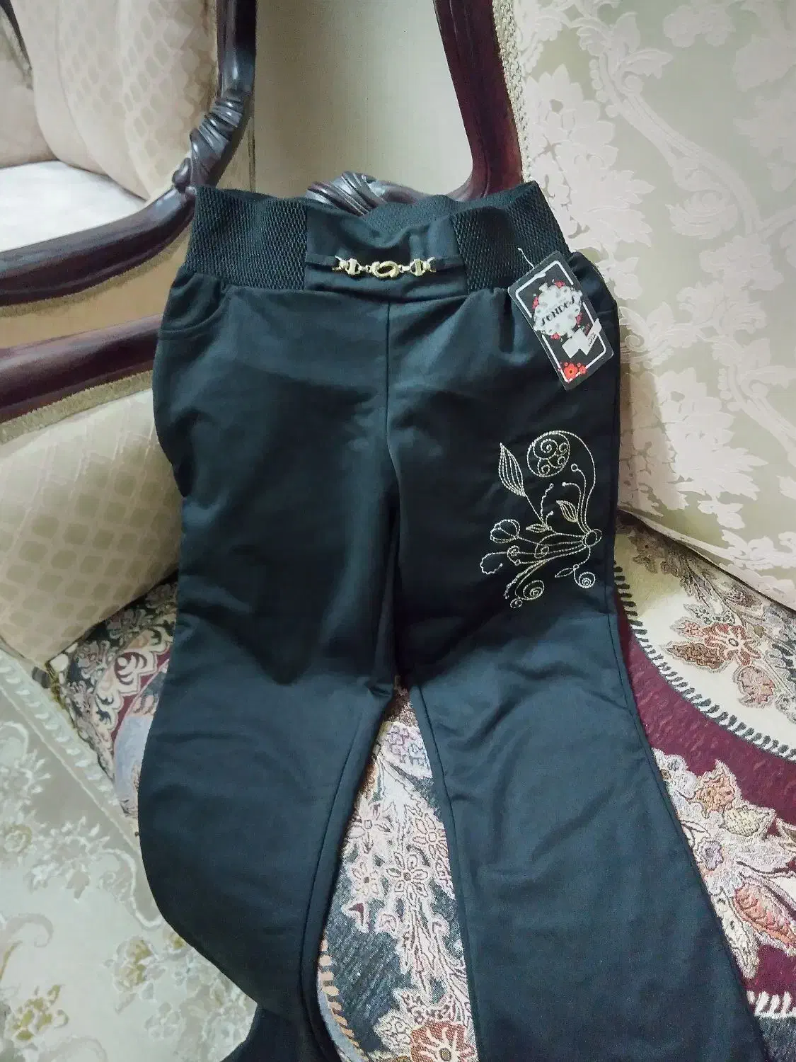 لباسهای نوودرحدنو|لباس|رشت, یخسازی|دیوار