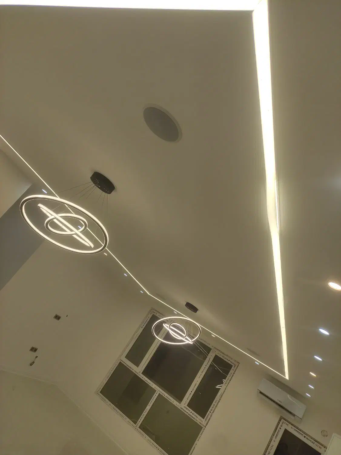 کناف ساختمان|خدمات پیشه و مهارت|رامهرمز, |دیوار