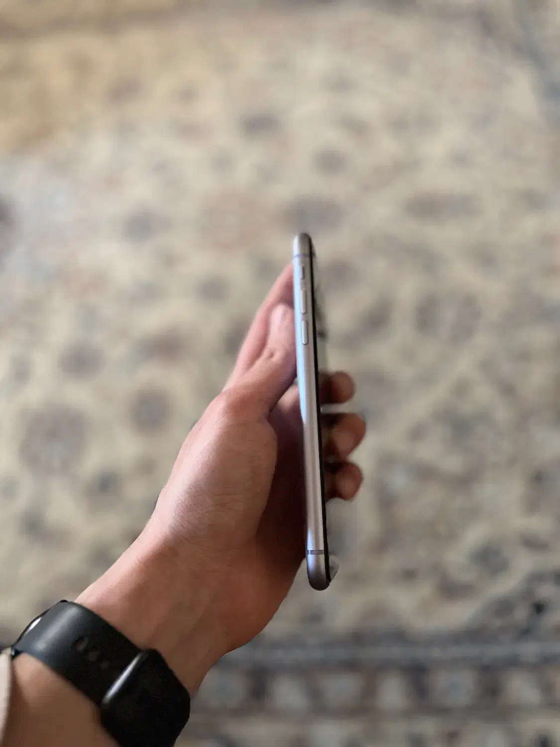 iphone 11 ایفون|موبایل|اصفهان, خرم|دیوار