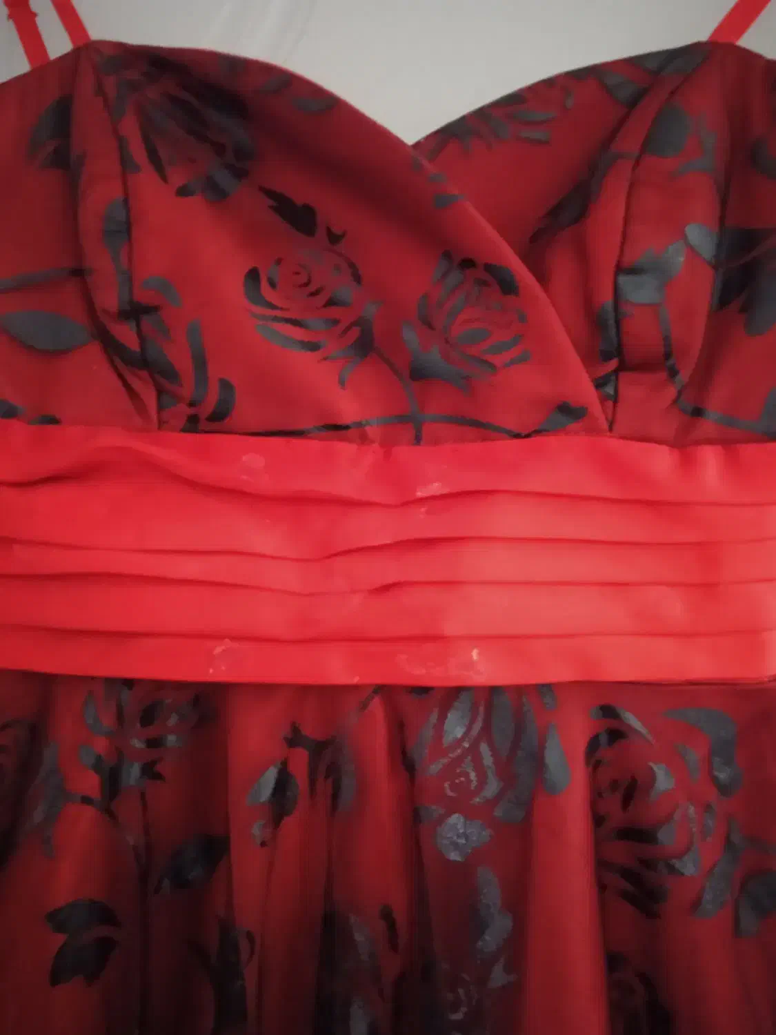 لباس مجلسی|لباس|سبزوار, شهرک ابوذر|دیوار