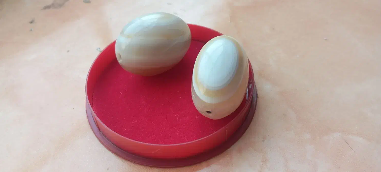 مهره برد|جواهرات|یاسوج, |دیوار