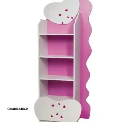 سرویس خواب کودک|تخت و سرویس خواب|تهران, شهرک شهید رجایی (کوی نوبنیاد)|دیوار