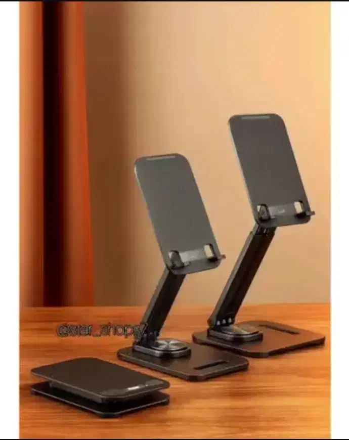 هولدر رو میزی|لوازم جانبی موبایل و تبلت|تبریز, |دیوار