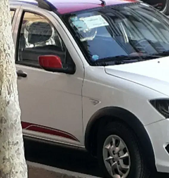 کویک R|خودرو سواری و وانت|ایلام, |دیوار