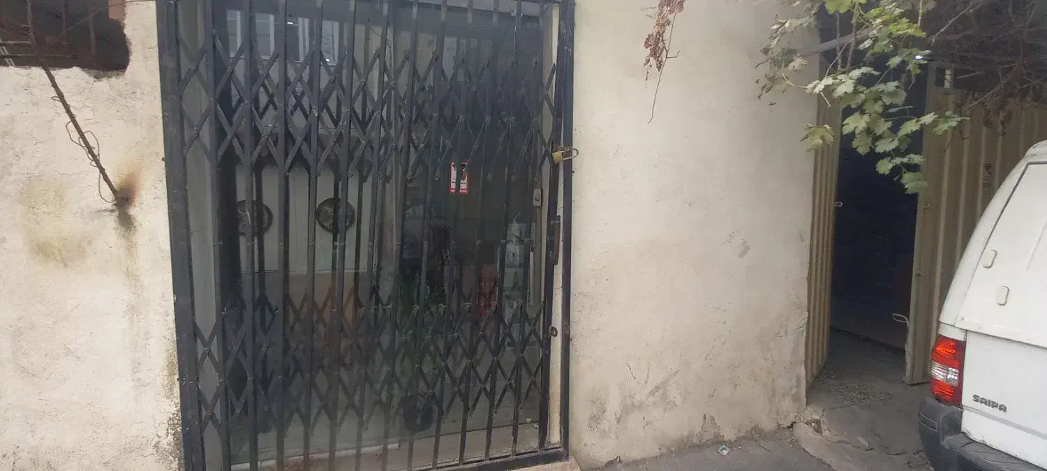 اجاره انبار|اجارهٔ مغازه و غرفه|گرگان, |دیوار