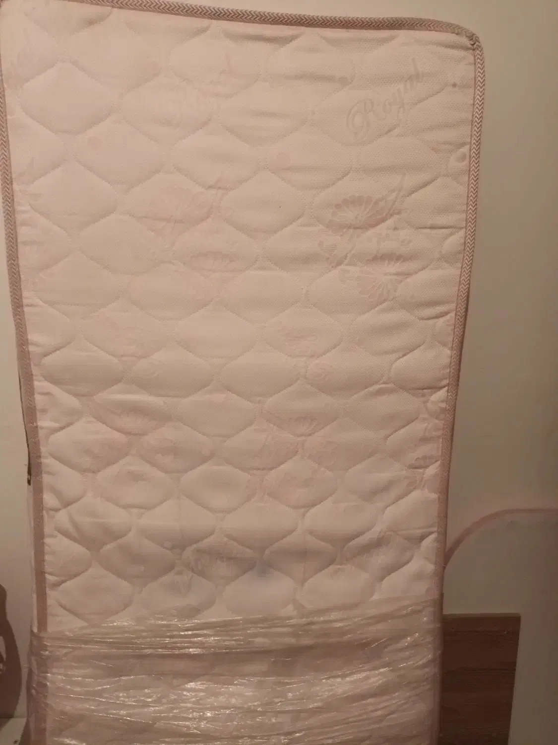 تخت نوجوان|تخت و سرویس خواب|قزوین, |دیوار