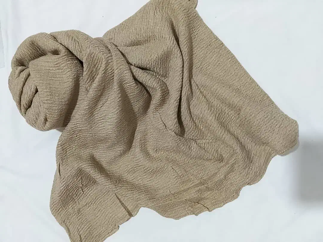 فروش انواع لباس راحتی زنانه . بچگانه|لباس|خاش, |دیوار