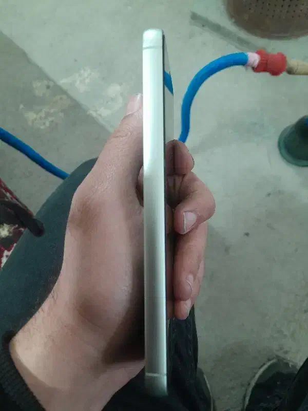 گوشی s23FE|موبایل|خسروشاه, |دیوار