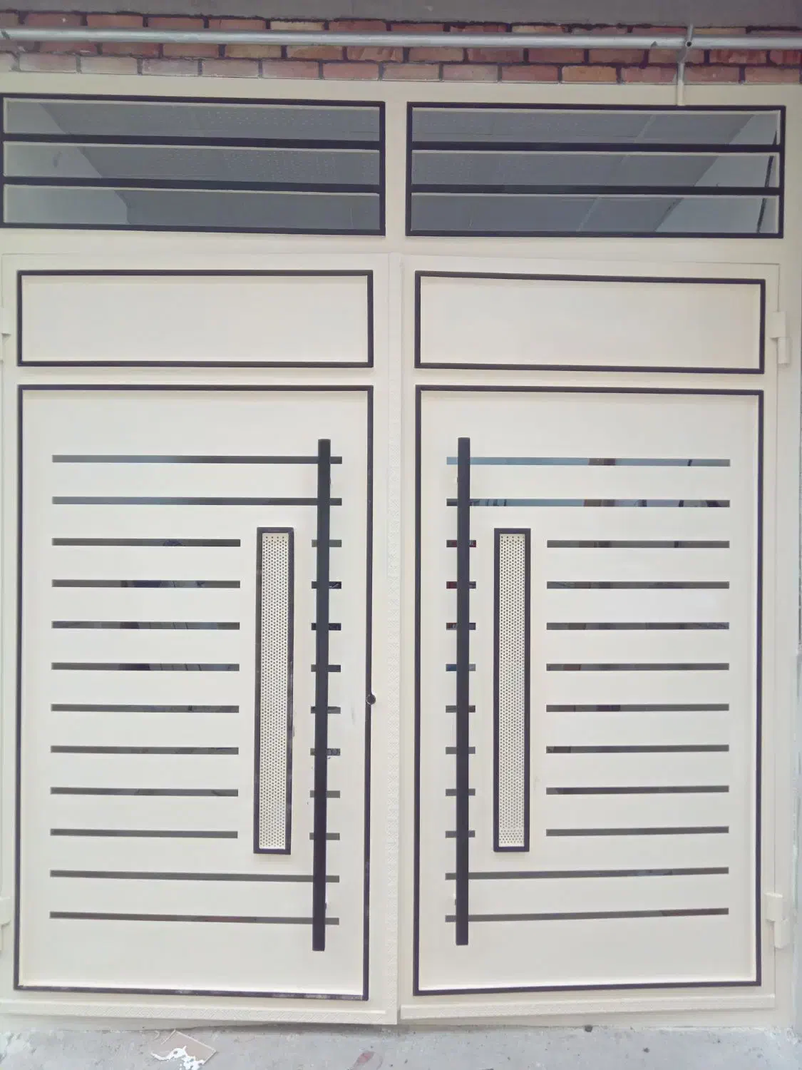 نقاش ساختمان حرفه ای مهاباد|خدمات پیشه و مهارت|مهاباد (آذربایجان غربی), |دیوار