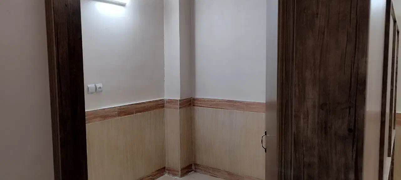 اجاره آپارتمان|اجارهٔ آپارتمان|اصفهان, شاهزید|دیوار