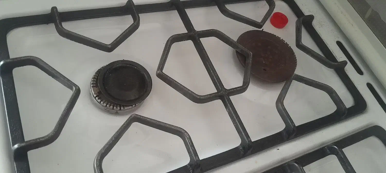 گاز فردار|اجاق گاز و لوازم برقی پخت‌وپز|نسیم‌شهر, |دیوار