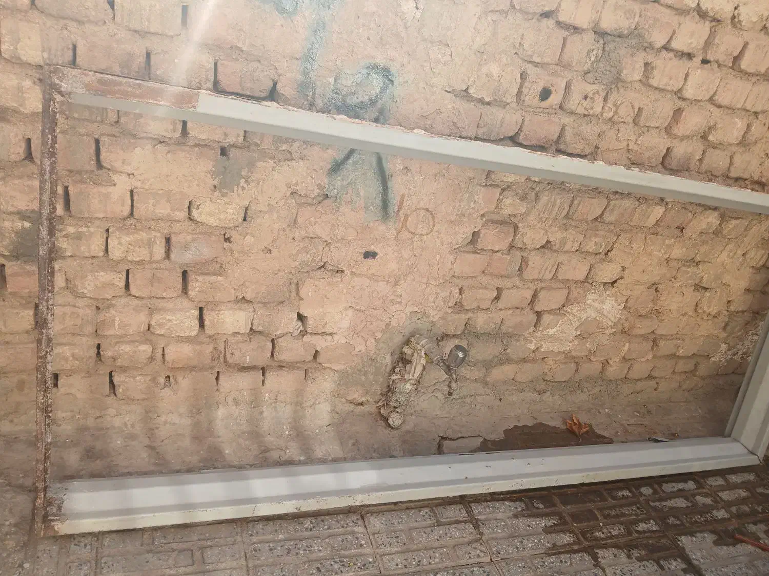 درب اتاق|مصالح و تجهیزات ساختمان|ملایر, |دیوار