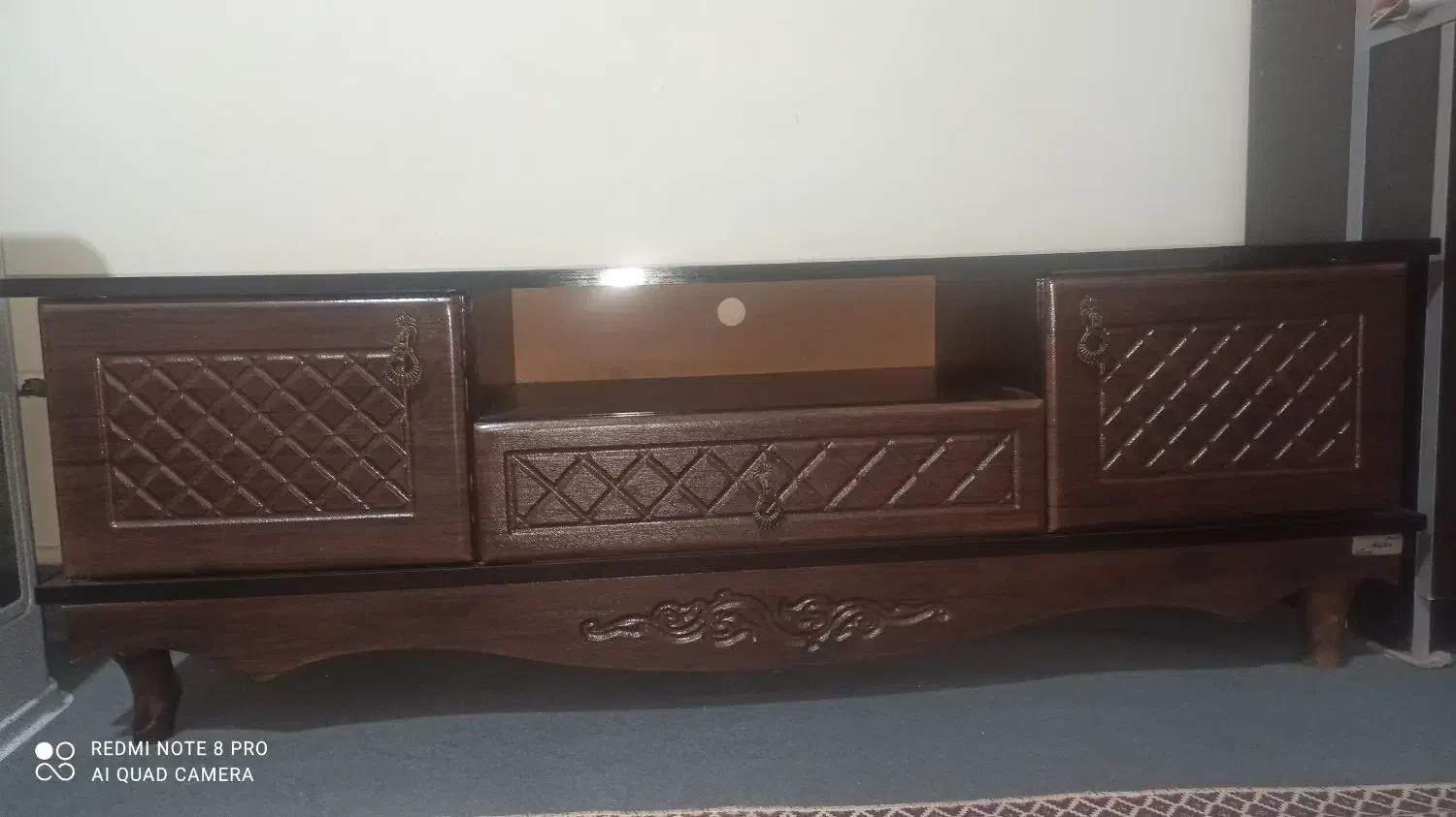 میز تلویزیون|میز تلویزیون|مشگین شهر, |دیوار