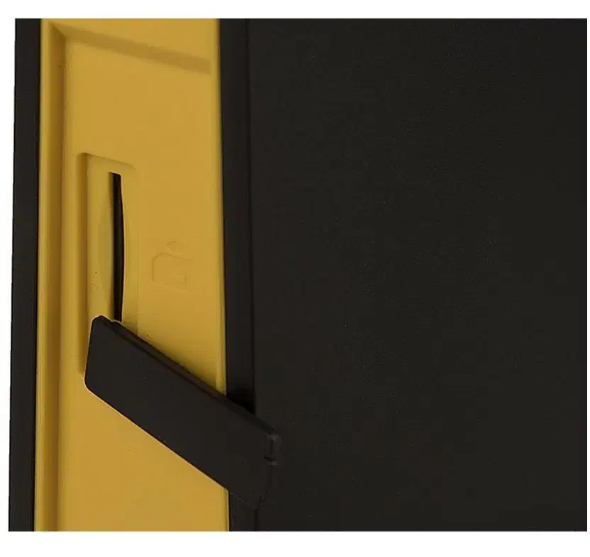 مودم ایرانسل رو میزی TK-2510|مودم و تجهیزات شبکه|شیراز, آبیاری|دیوار