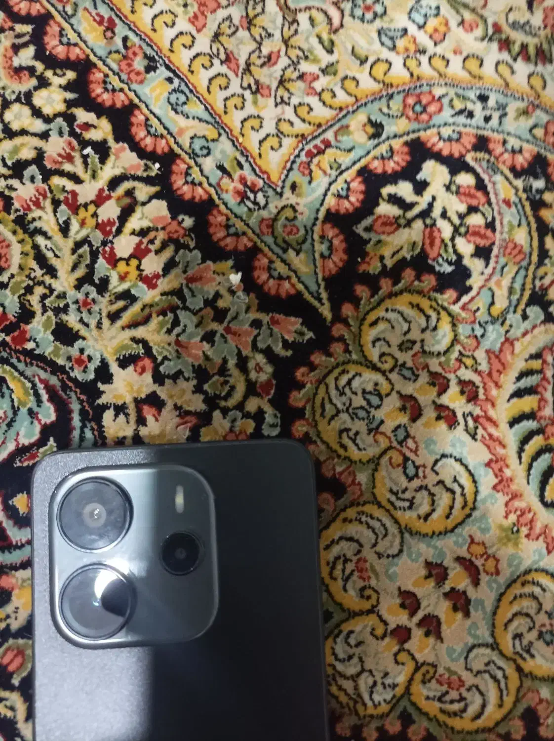 گوشی|موبایل|مشهد, فدک|دیوار