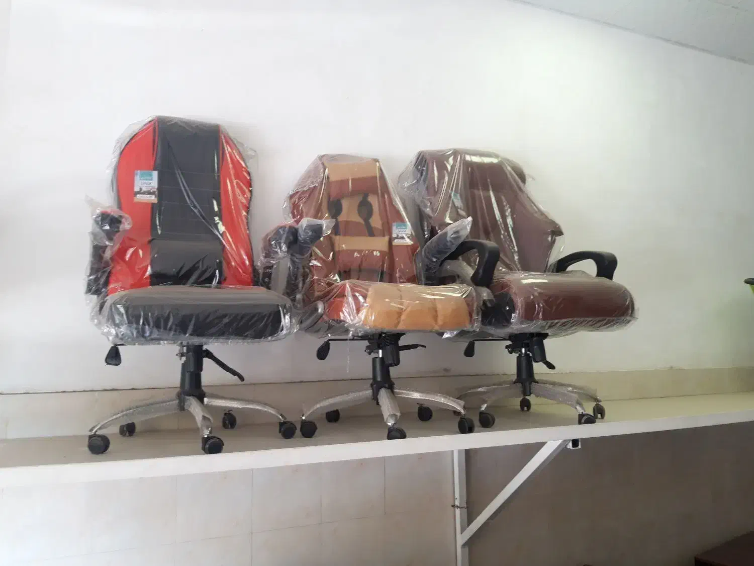 سمساری مهدی هستم|عمدهفروشی|کرج, عظیمیه|دیوار