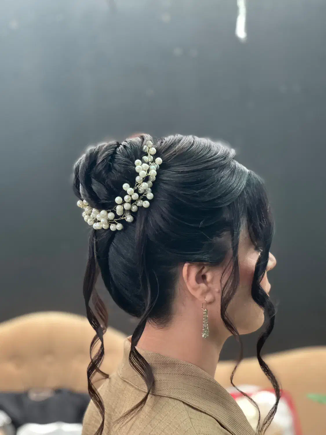 اموزش شنیون|خدمات آموزشی|نیشابور, دارایی|دیوار