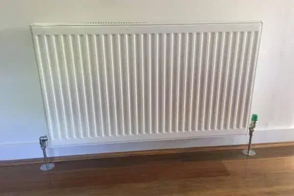 تعمیر تخصصی انواع پکیج و رادیاتور|خدمات پیشه و مهارت|خرم‌آباد, |دیوار