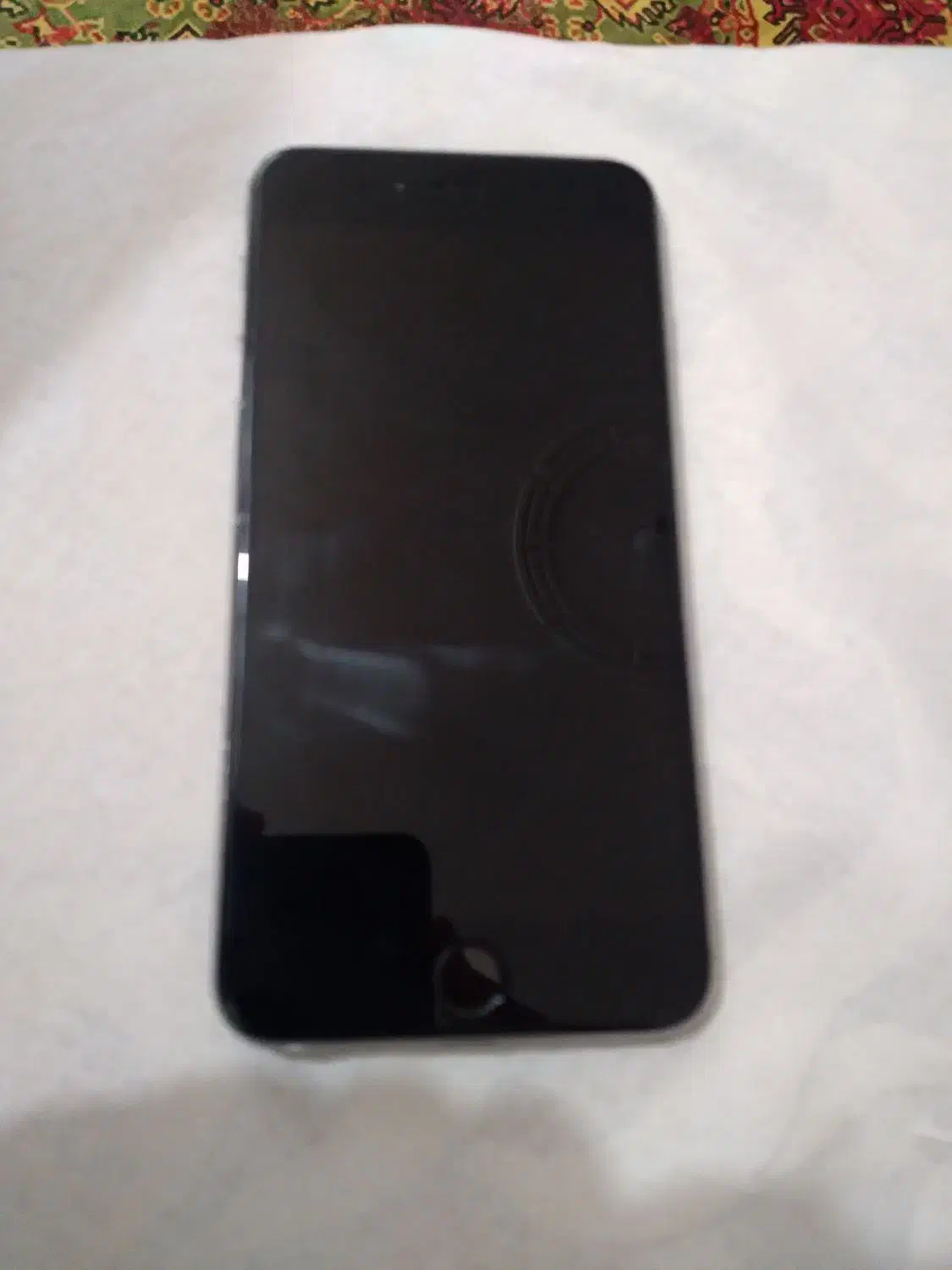 آیفون ۶|موبایل|آبادان, |دیوار