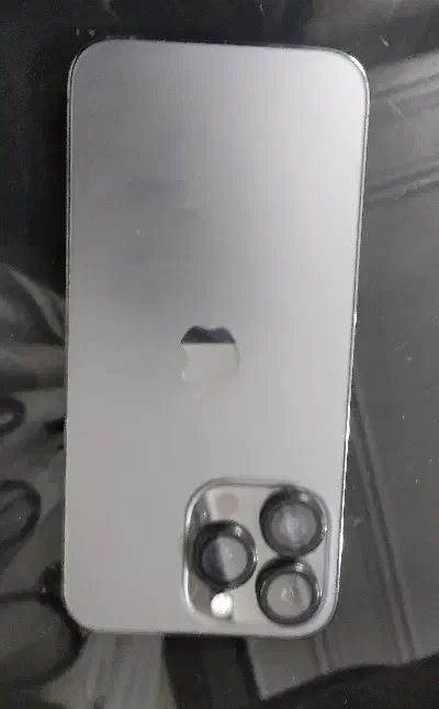 گوشی آیفون 13 پرو|موبایل|شیراز, هفت تنان|دیوار