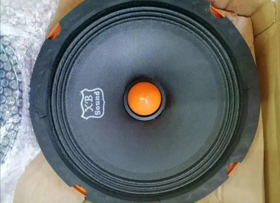 میدرنج|صوتی و تصویری|قزوین, |دیوار