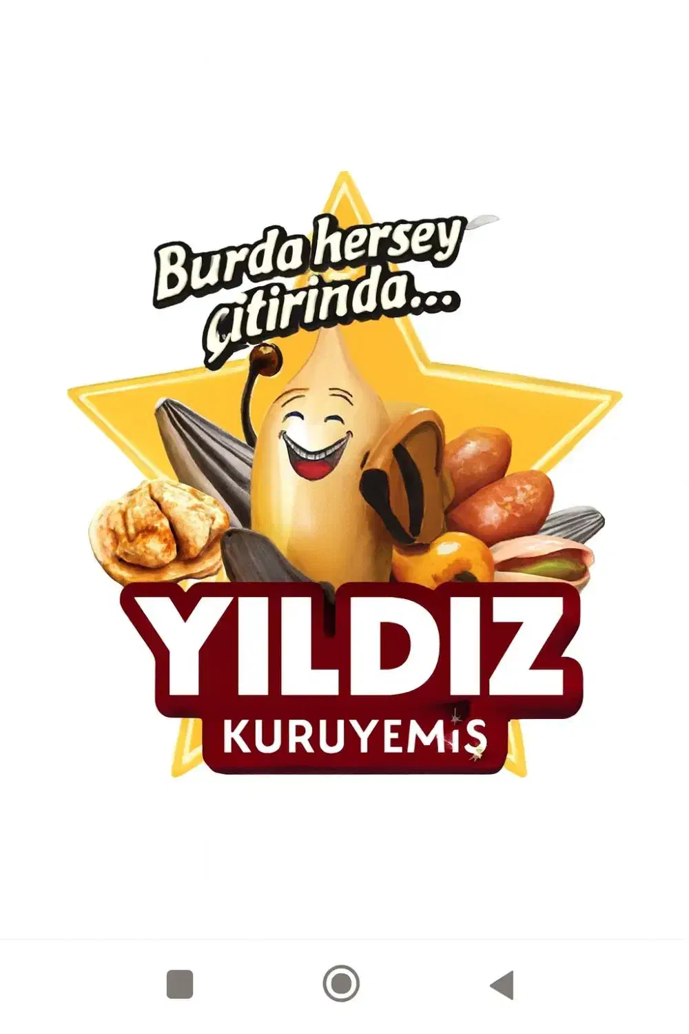 طراحی لوگو،بنر،کارت ویزیت،کاتالوگ|خدمات رایانهای و موبایل|تهران, لاله زار|دیوار