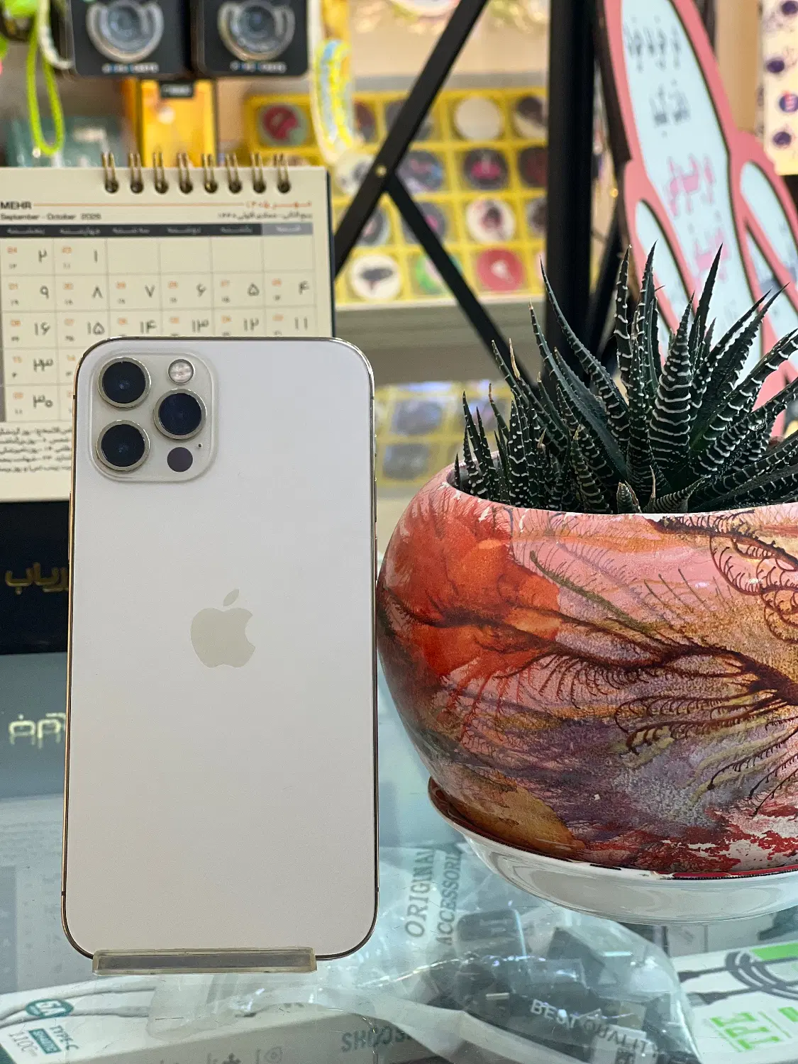 iphone|موبایل|آزادشهر, |دیوار