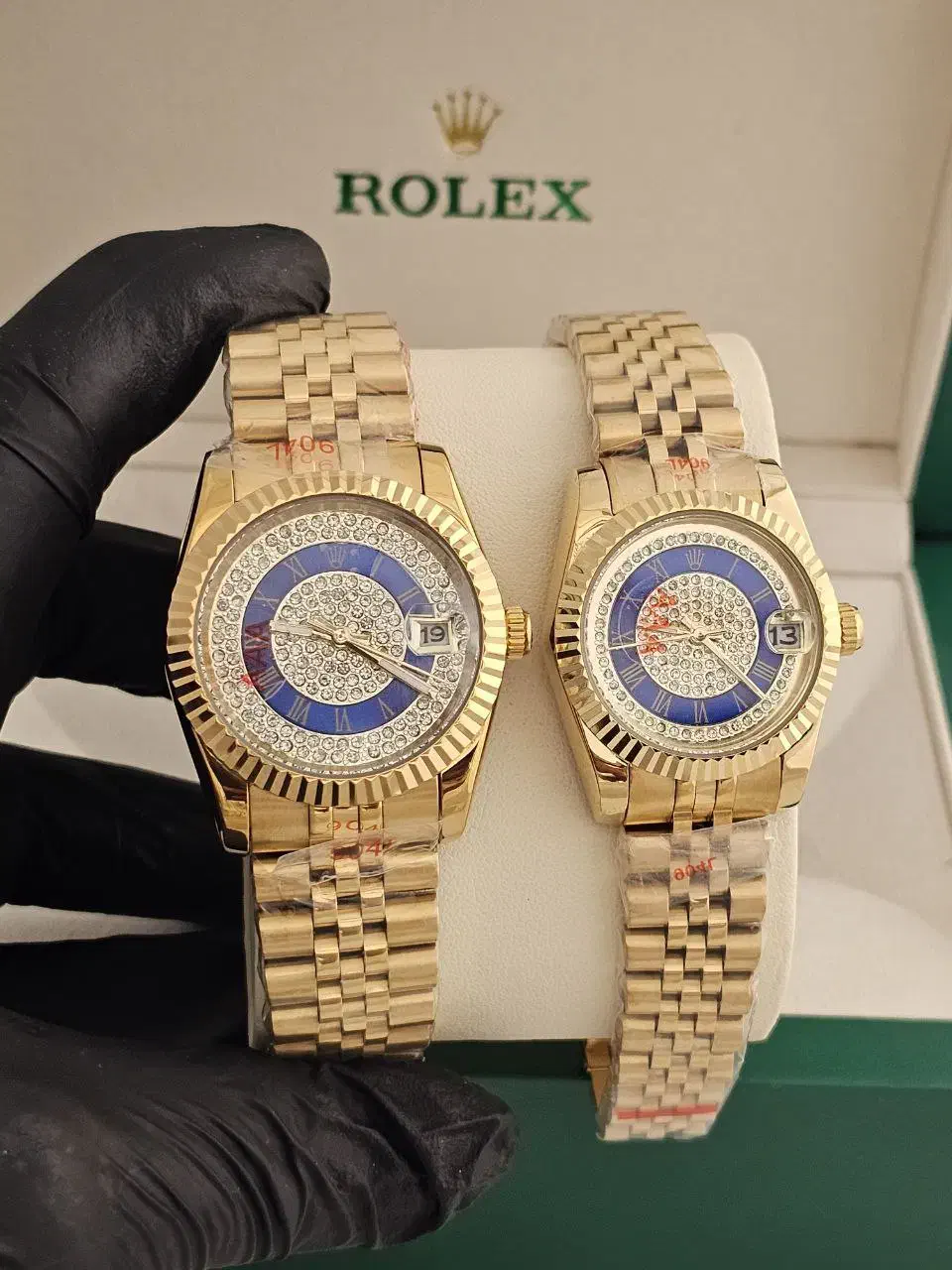 انواع ساعتهای تک وست|ساعت|دزفول, |دیوار