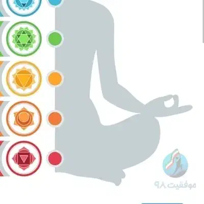 کتاب پاکسازیِ از دعا و انرژی درمانی|کتاب و مجله مذهبی|تهران, جمهوری|دیوار