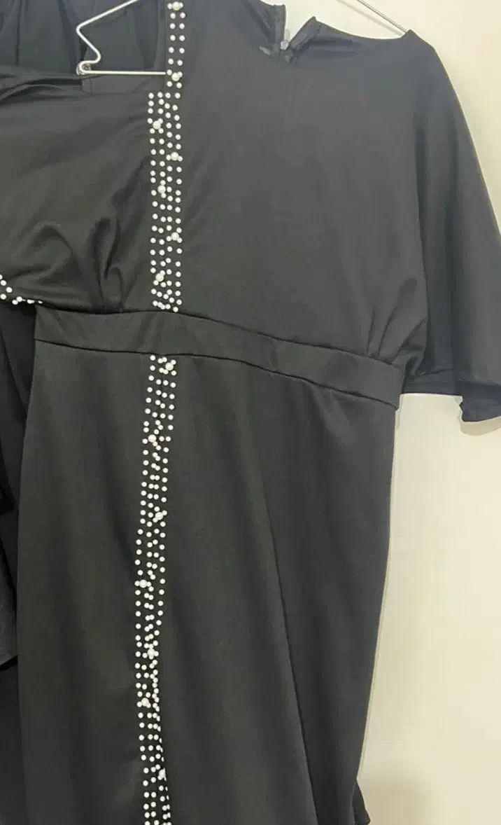 لباس مجلسی  شیک|لباس|رامهرمز, |دیوار