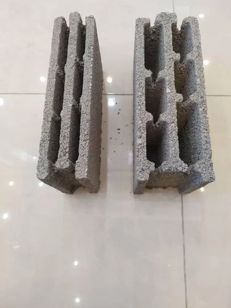 بلوک پوکه ای|مصالح و تجهیزات ساختمان|بندرعباس, |دیوار