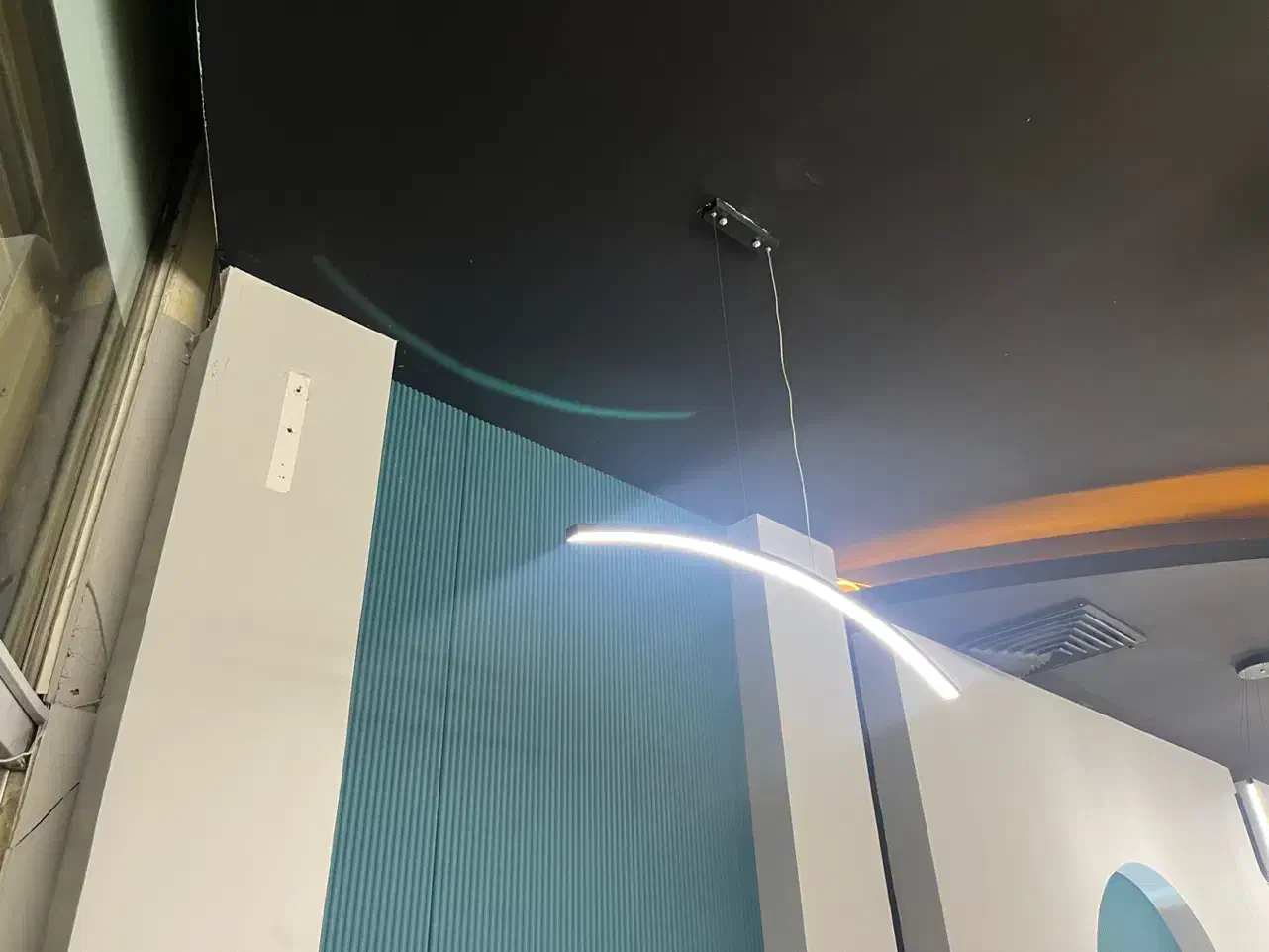 لوستر|لوستر و چراغ آویز|کرج, کوی مهر|دیوار