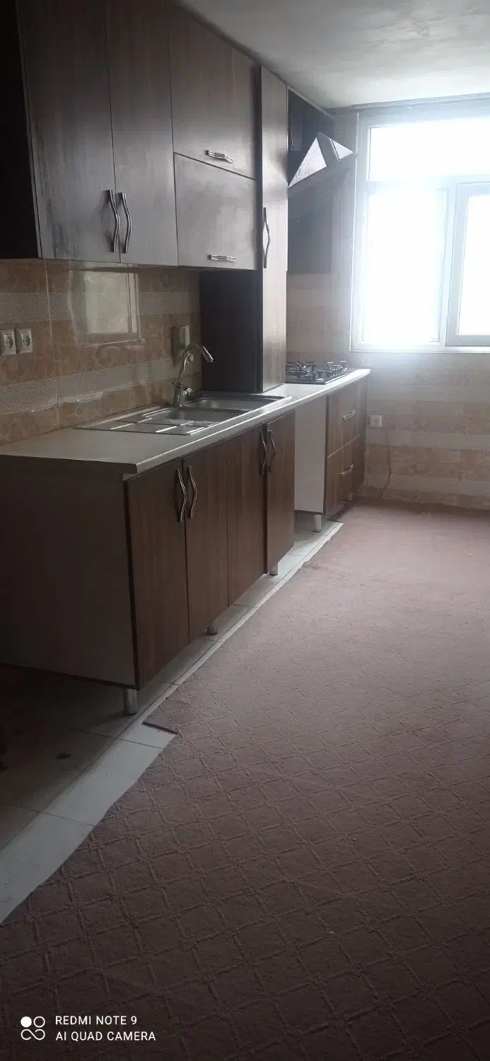 اجاره ویلایی هفت تیر