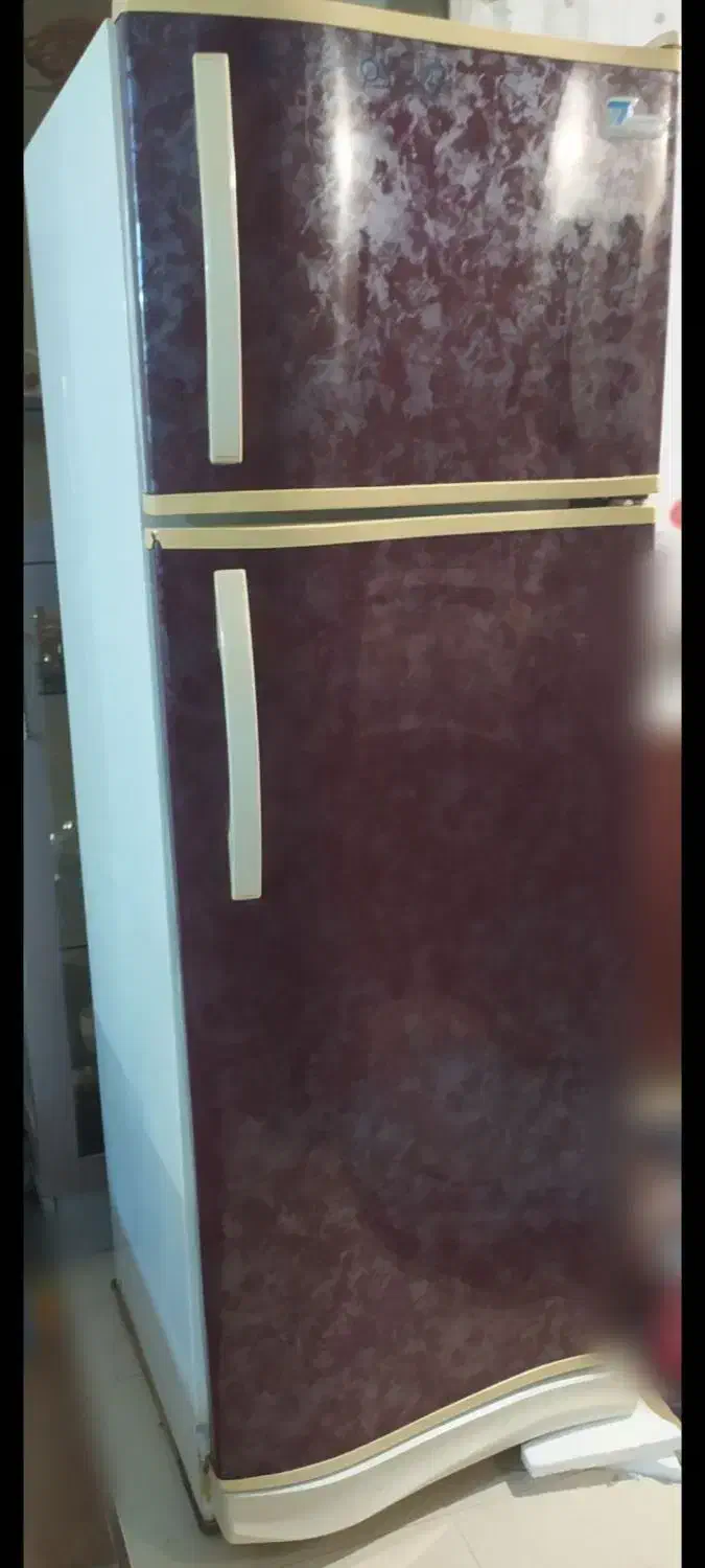 یخچال|یخچال و فریزر|اردبیل, |دیوار