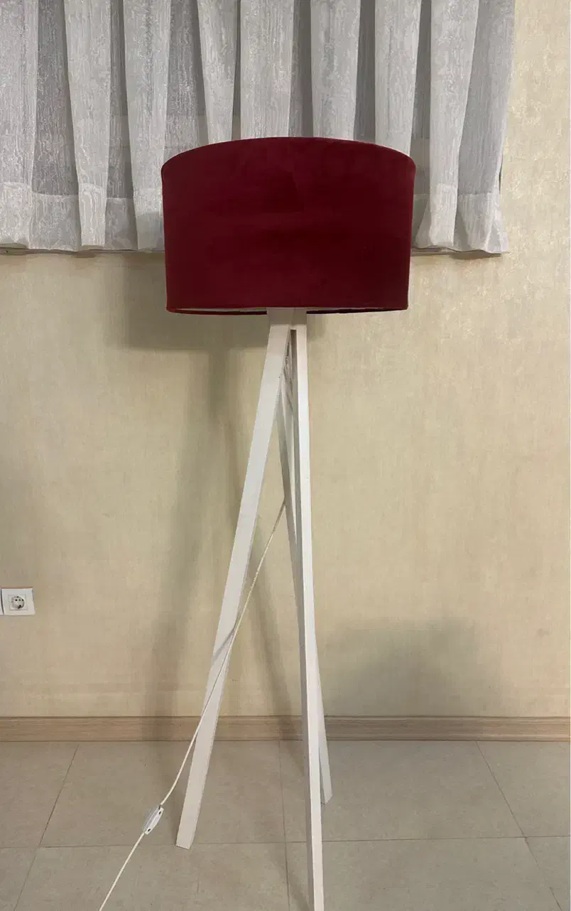 اباژور|چراغ خواب و آباژور|شیراز, آبیاری|دیوار