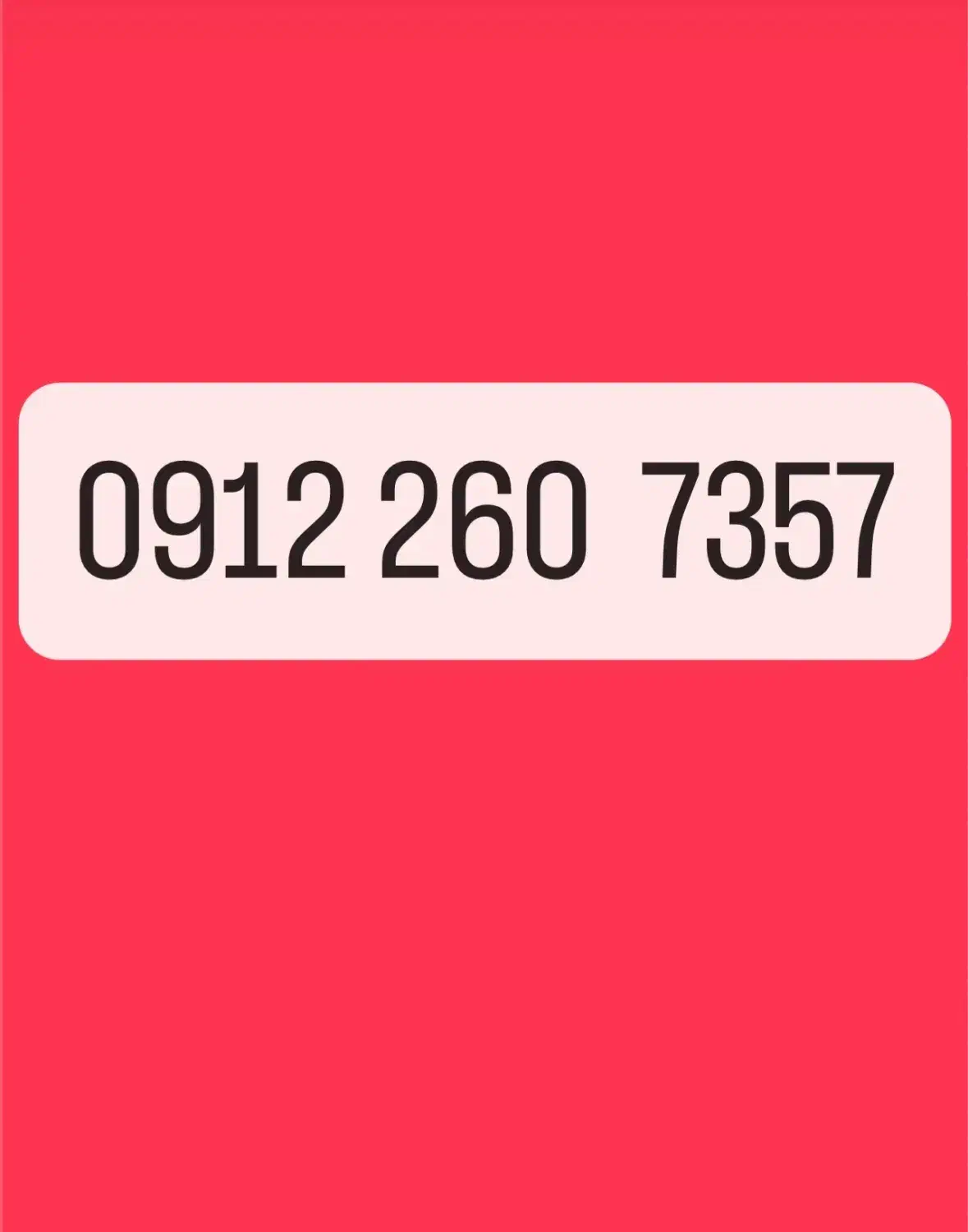 0912|سیم‌کارت|تهران, شهرک ولیعصر جنوبی|دیوار