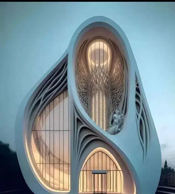 سنایی نورگیر بهترین|فروش آپارتمان|مشهد, سناباد|دیوار