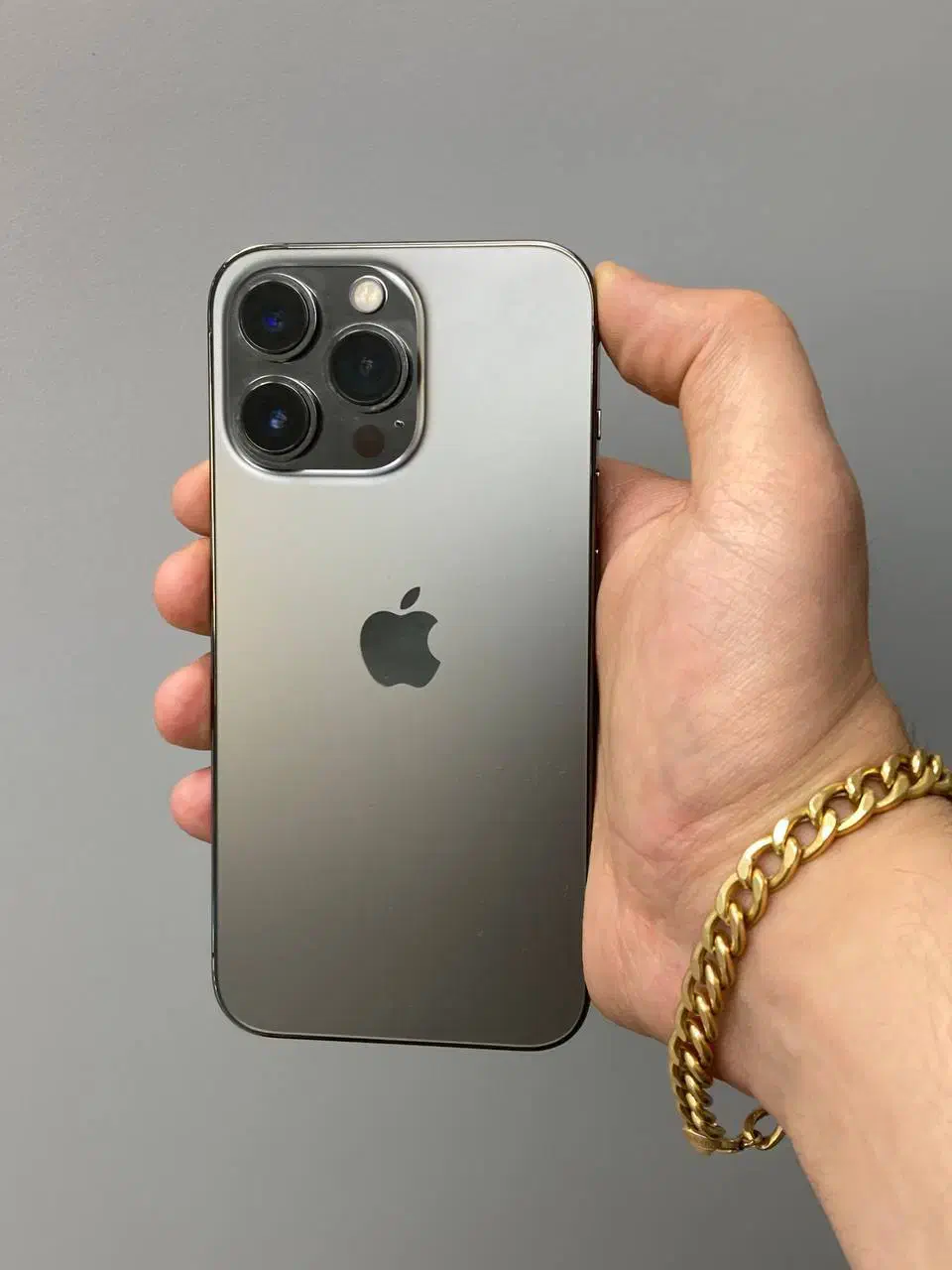 ۱۳پرو ۵۱۲ دوسیم اقساط|موبایل|مشهد, احمدآباد|دیوار