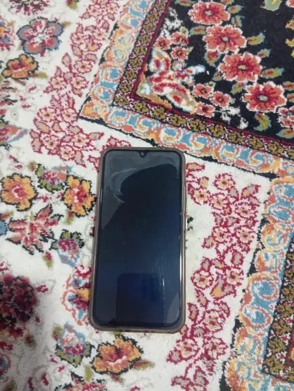 گوشی a34|موبایل|زاهدان, |دیوار