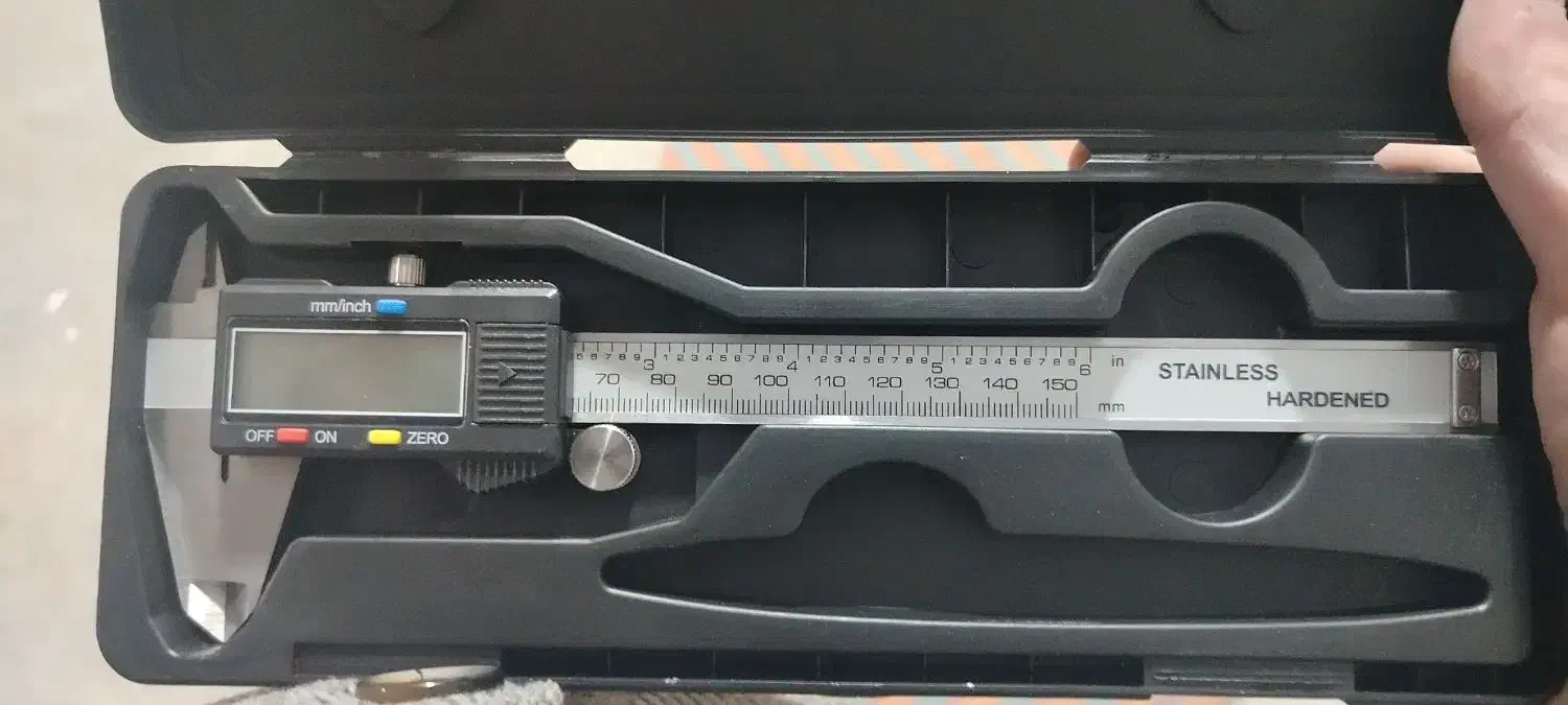 ابراز طلا جواهر|ابزارآلات|اردبیل, |دیوار