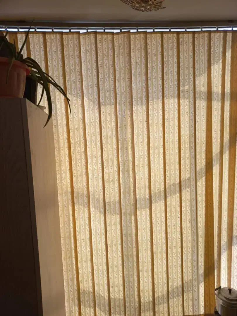 پرده لوردراپه کرمی|پرده، رانر، رومیزی|تهران, فلسطین (میدان انقلاب)|دیوار