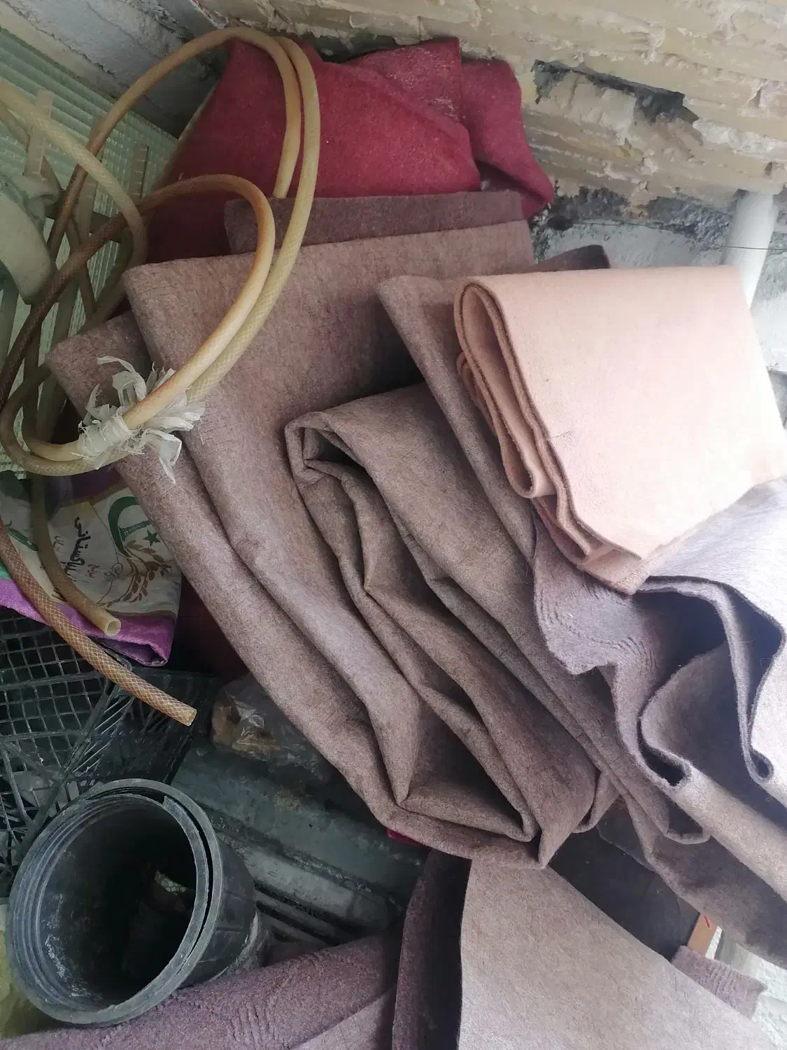 موکت|موکت|مشهد, بهمن|دیوار