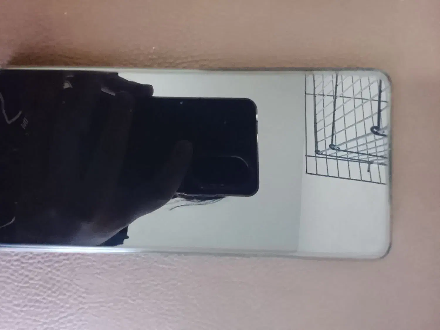 گوشی Poco x5 pro 5g|موبایل|تهران, شهرک ولیعصر جنوبی|دیوار