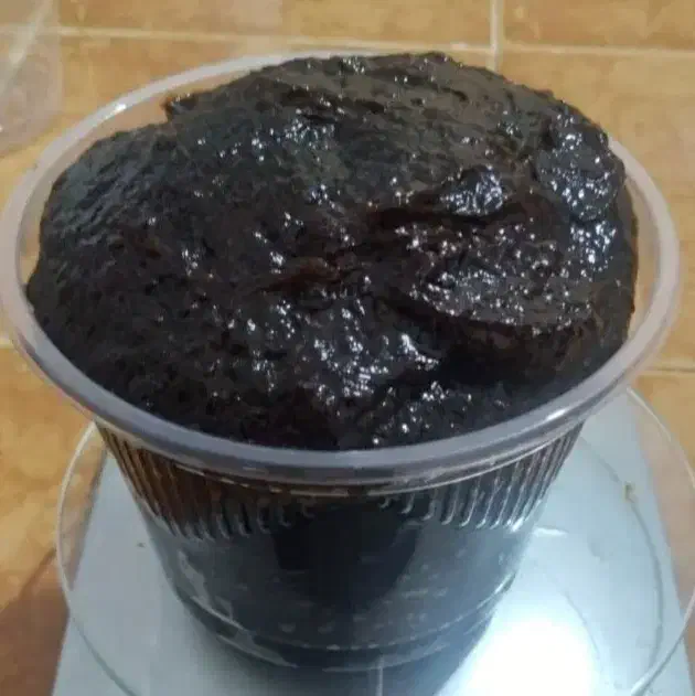 فروش رب آلوچه ترش جنگل شمال|خوردنی و آشامیدنی|قم, قلعه کامکار|دیوار