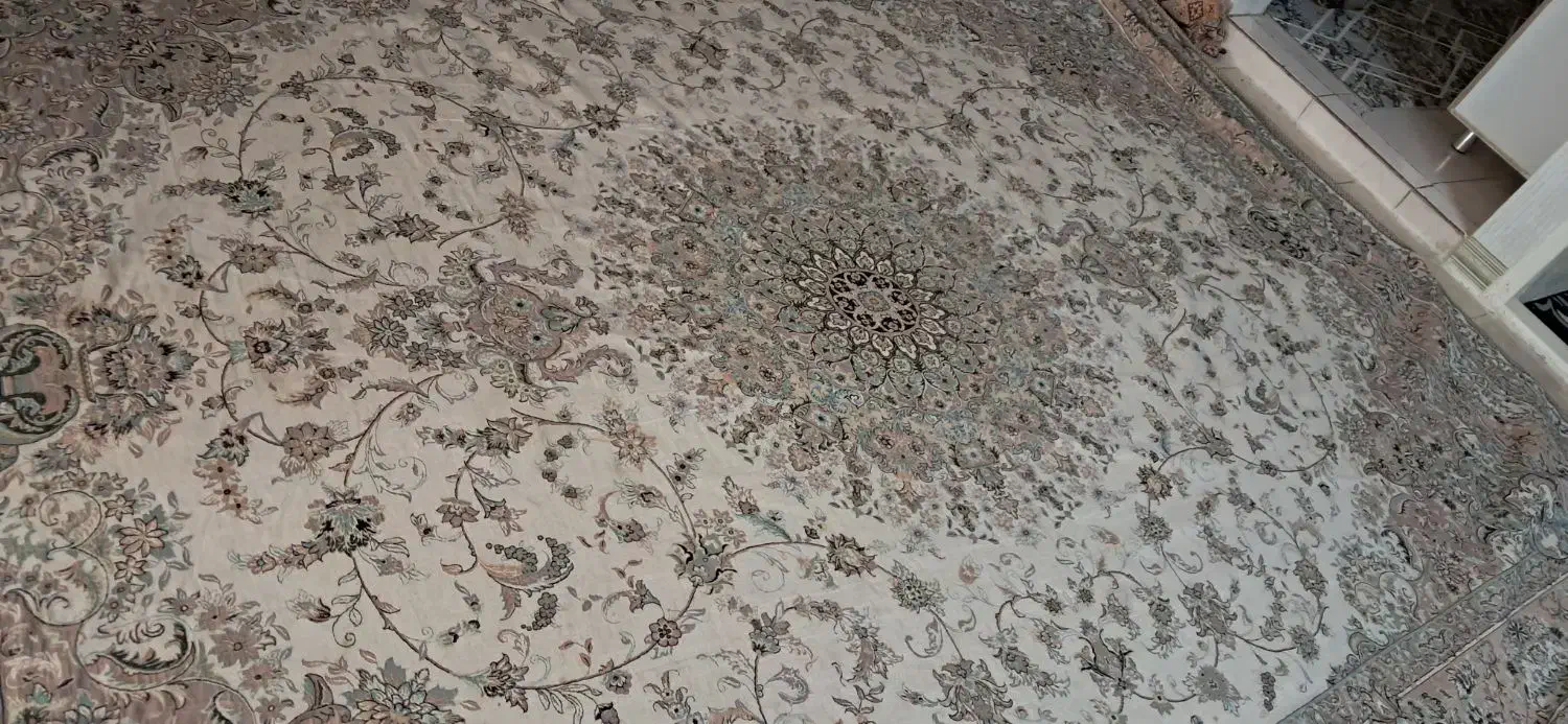 روفرشی سالم ۱۲متری|روفرشی|قرچک, مهدیه|دیوار