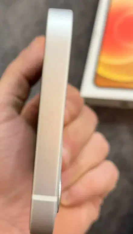 دوازده|موبایل|مسجد سلیمان, |دیوار