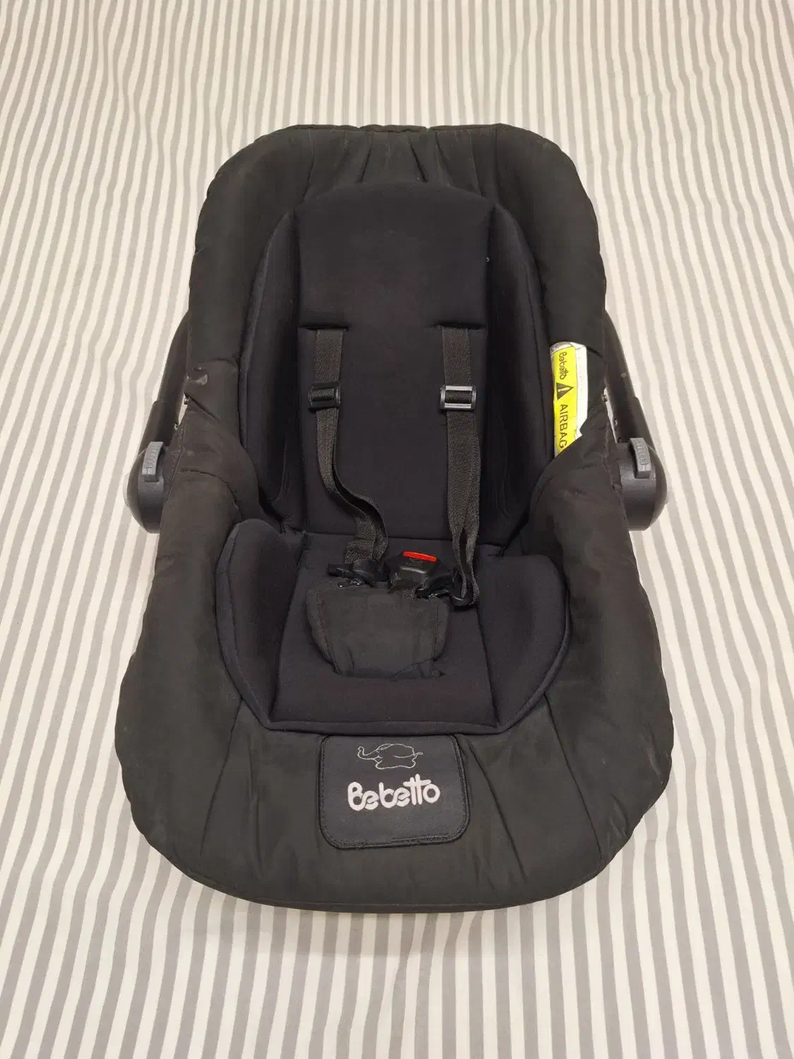 کریر دلیجان|کالسکه و لوازم جانبی|رشت, بازار|دیوار