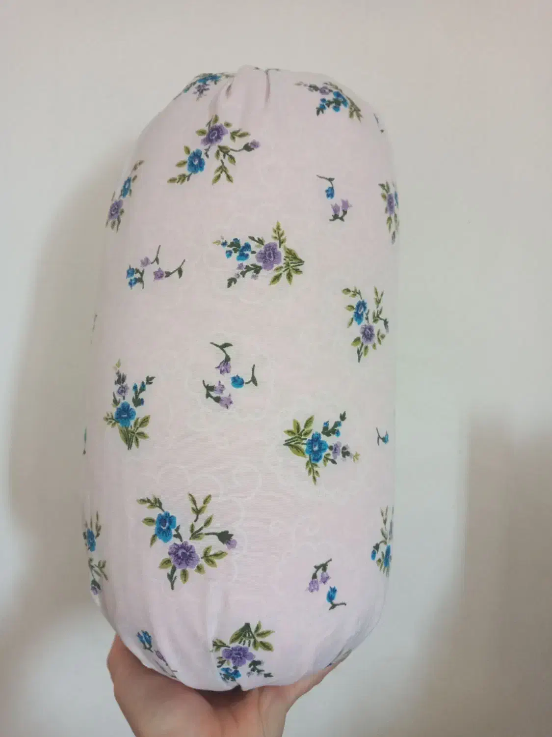 رو بالشتی ساتن|رختخواب، بالش، پتو|سقز, |دیوار