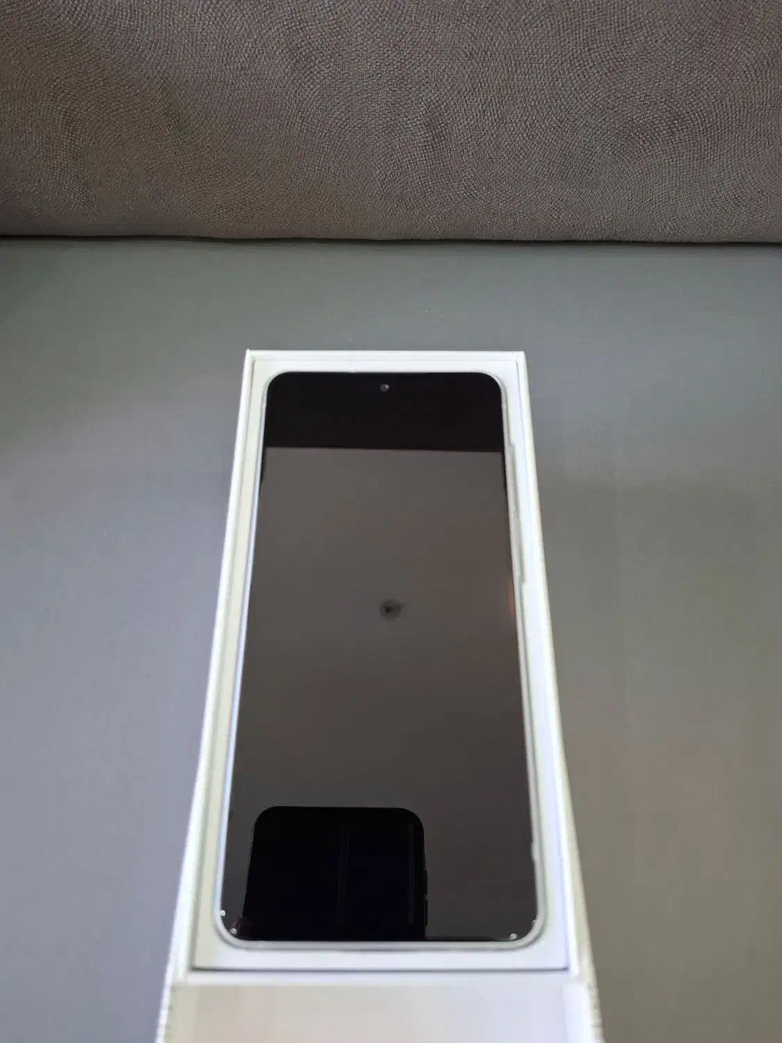 S21FE 5G|موبایل|تهران, محمودیه|دیوار